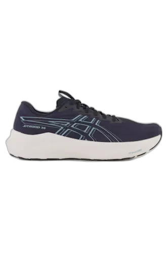 Immagine del prodotto ASICS GT-2000™ 14 scarpe da corsa uomo