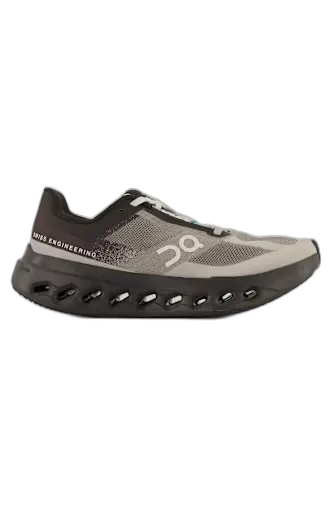 Image du produit ON Cloudsurfer Next chaussures de course femmes