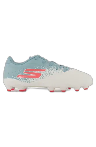 Produktbild zu Skechers Razor_1.5 FG Kinder Fussballschuh