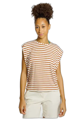 Immagine del prodotto PROTEST PRTFancier top donna