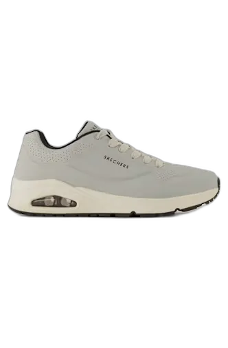 Image du produit Skechers Uno Stand On Air sneaker hommes