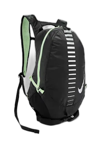 Produktbild zu Nike Commuter 15 L Laufrucksack