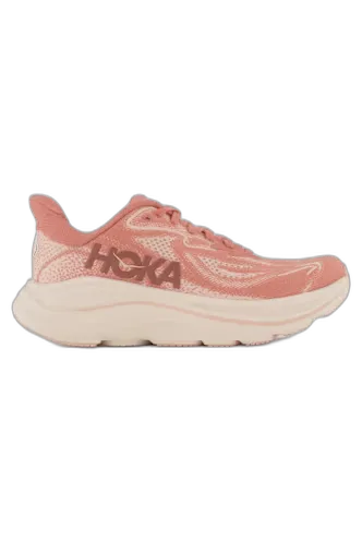 Produktbild zu HOKA Clifton 10 Damen Laufschuh