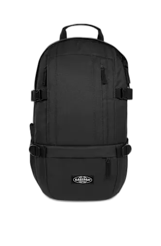 Image du produit Eastpak Floid 16 L sac à dos
