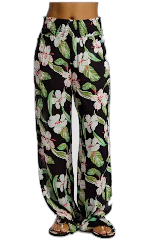 Immagine del prodotto Roxy Along The Sunset pantaloni donna