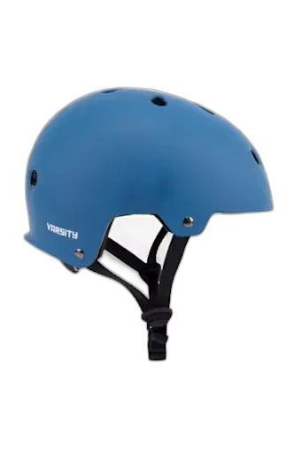 Immagine del prodotto K2 Varsity casco da skate bambini