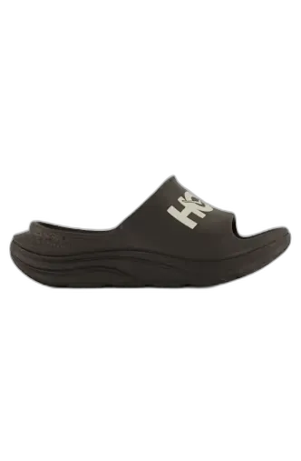 Image du produit HOKA Ora Athletic slipper