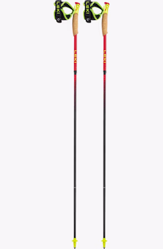 Immagine del prodotto LEKI Ultratrail FX.One Superlite bastone da trail running