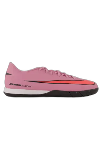 Immagine del prodotto Nike Mercurial Vapor 16 Academy IC scarpe da calcio