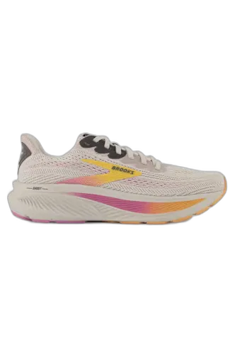 Image du produit Brooks Ghost 17 chaussures de course femmes