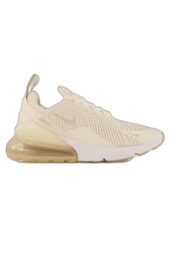 Image du produit Nike Air Max 270 sneaker femmes