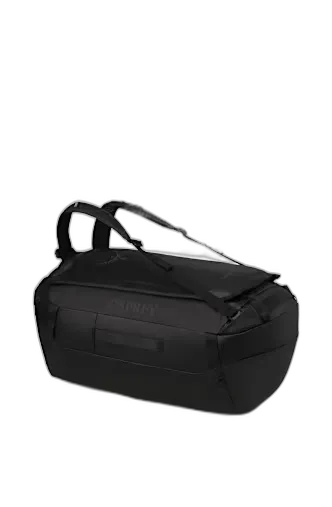 Immagine del prodotto Osprey Transporter™ 65 L duffle