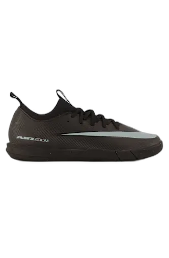Image du produit Nike Mercurial Vapor 16 Academy IC chaussures de football enfants