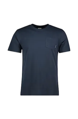 Produktbild zu PROTEST PRTCruz Herren T-Shirt