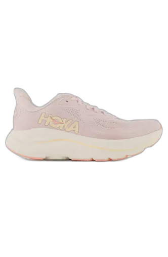 Produktbild zu HOKA Clifton 10 Damen Laufschuh