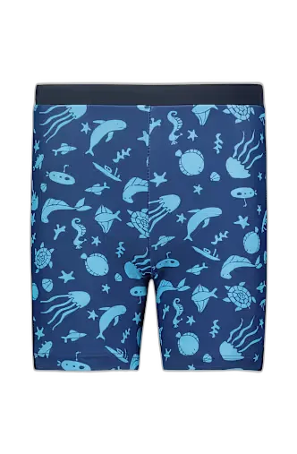 Image du produit BEACH MOUNTAIN maillot de bain garçons
