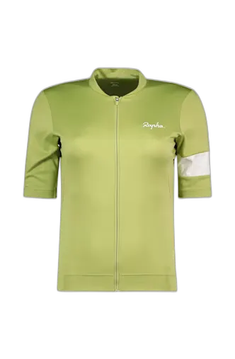 Immagine del prodotto Rapha Core maglia da bike donna