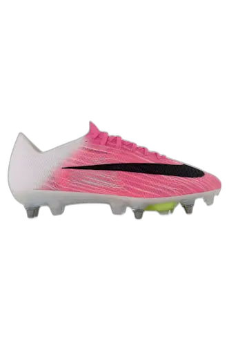 Immagine del prodotto Nike Mercurial Superfly 11 Elite SG-Pro scarpe da calcio