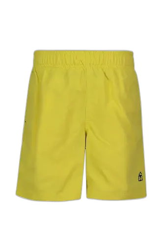 Image du produit BEACH MOUNTAIN short de bain garçons