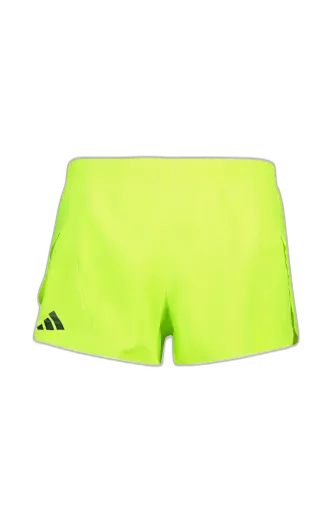 Immagine del prodotto adidas Adizero Essentials Running Split short uomo