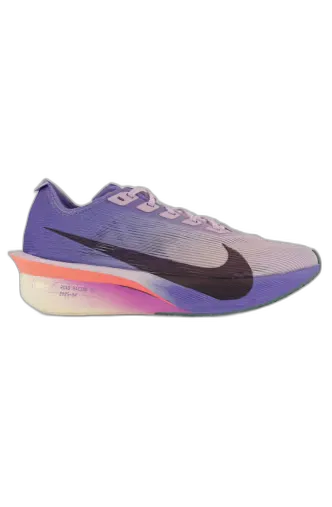 Image du produit Nike Vaporfly 4 chaussures de course femmes