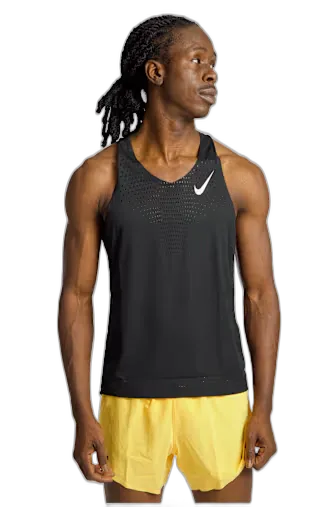 Image du produit Nike Aeroswift Dri-FIT ADV tanktop hommes