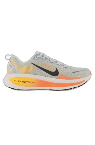 Image du produit Nike Vomero 18 chaussures de course hommes