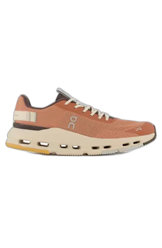 Image du produit ON Cloudnova Form 2 sneaker femmes