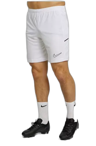 Produktbild zu Nike Dri-FIT Academy Herren Short