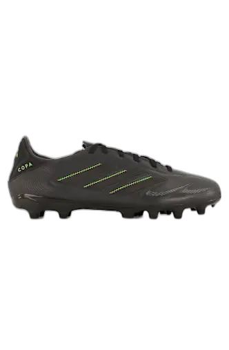 Immagine del prodotto adidas Copa Pure III League FG scarpe da calcio
