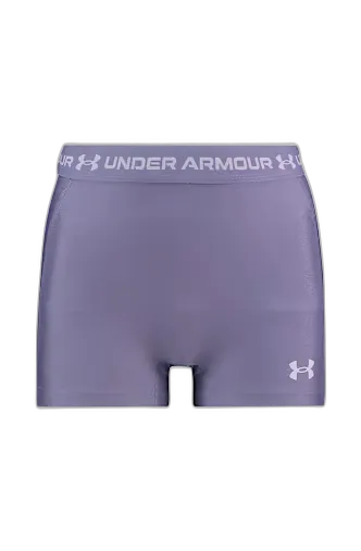 Immagine del prodotto Under Armour HeatGear® short donna