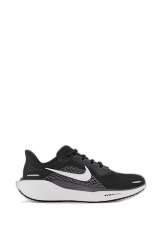 Immagine del prodotto Nike Pegasus 41 scarpe da corsa uomo