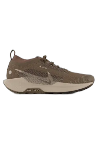 Image du produit Nike Pegasus Trail 5 Gore-Tex® chaussures de trailrunning hommes