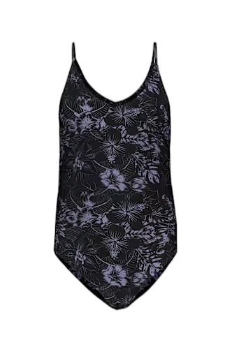 Immagine del prodotto BEACH MOUNTAIN costume da bagno donna