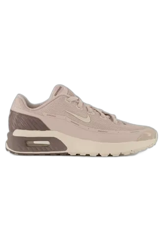 Produktbild zu Nike Air Max Bia Damen Sneaker