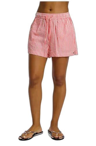 Immagine del prodotto Roxy Lekeitio Break High Stripe short donna