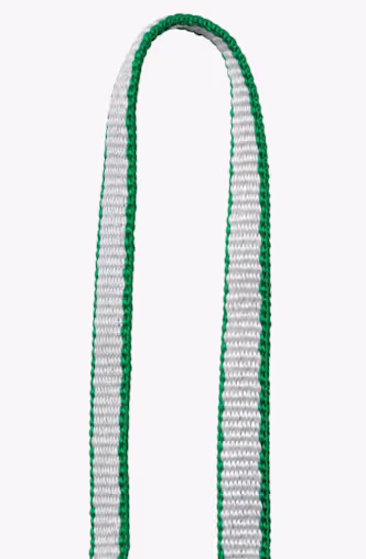 Image du produit PETZL St'Anneau 24 cm anneau de sangle