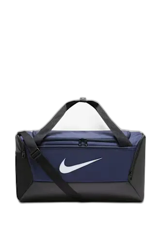 Immagine del prodotto Nike Brasilia 9.5 41L borsa sportiva