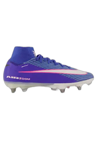 Image du produit Nike Mercurial Superfly 10 Elite SG-Pro chaussures de football