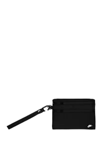 Immagine del prodotto Nike Club Clutch Wristlet bag