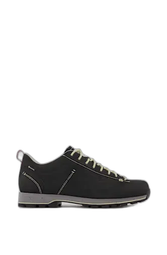 Immagine del prodotto Dolomite Cinquantaquattro FG Evo Gore-Tex® scarpe da trekking donna