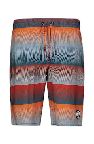 Produktbild zu PROTEST PRTRay Jungen Badeshort