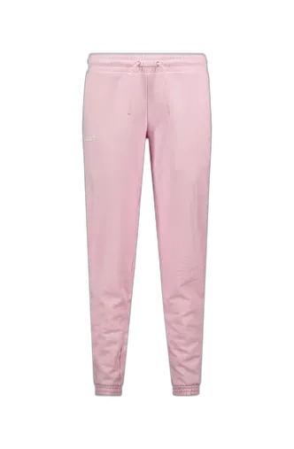 Image du produit Kappa Festa pantalon de sport femmes
