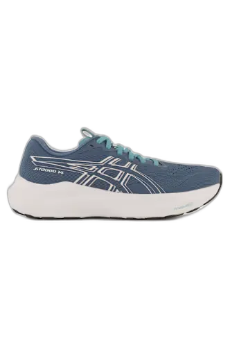 Image du produit ASICS GT-2000™ 14 chaussures de course femmes