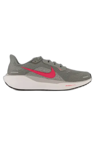 Produktbild zu Nike Pegasus 41 Herren Laufschuh