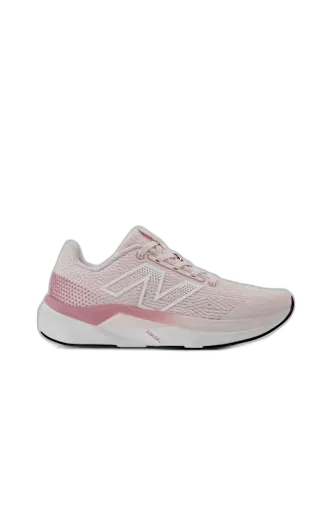 Image du produit New Balance Propel v5 Lace chaussures de course enfants