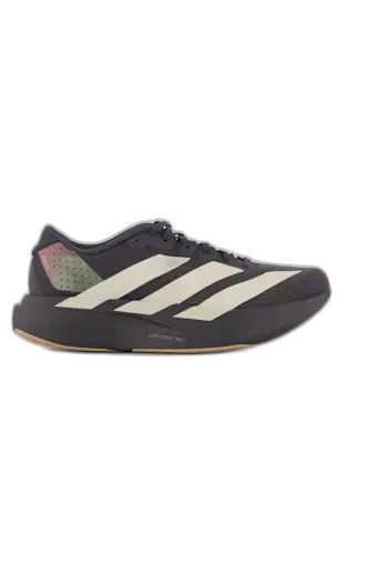 Produktbild zu adidas Adizero Evo SL Kinder Laufschuh