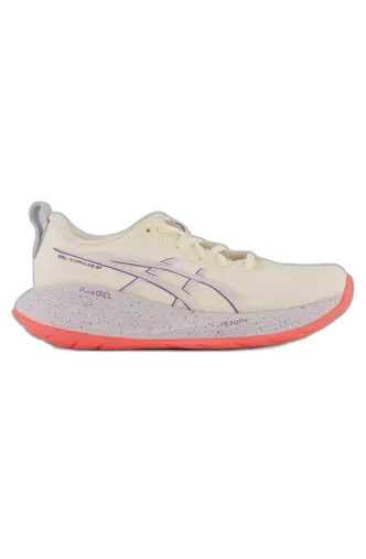 Image du produit ASICS Gel-Cumulus™ 27 Tokio chaussures de course femmes