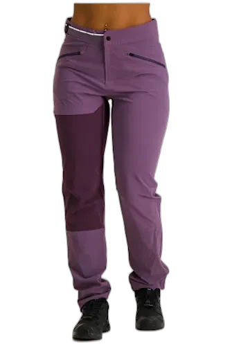 Image du produit Ortovox Brenta pantalon de randonnée femmes