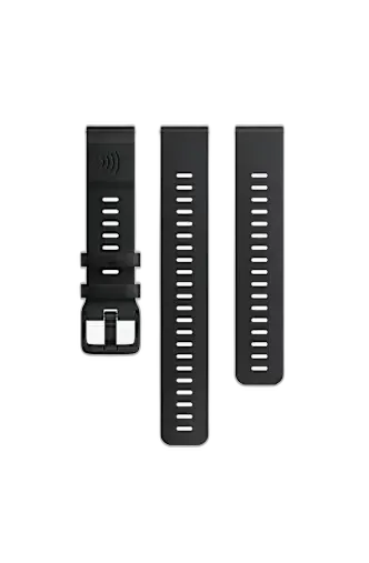 Image du produit Polar WB 20 mm Payment bracelet de montre